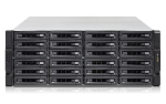 ذخیره ساز کیونپ TVS-EC2480U-SAS-RP R2 - تصویر 7